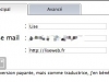 110331_AEC_admin_7