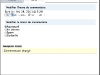 110331_AEC_admin_9