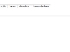 110331_AEC_util_1