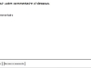 110331_AEC_util_2