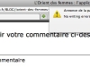 110331_AEC_util_3