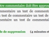 110331_AEC_util_5