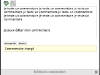 110331_AEC_util_6