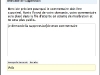 110331_AEC_util_7