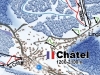 110401_PortesDuSoleil_4