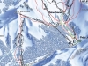 110401_PortesDuSoleil_5