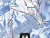 110401_PortesDuSoleil_6