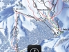 110401_PortesDuSoleil_7