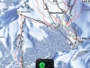 110401_PortesDuSoleil_8