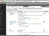 110404_WordPress_01