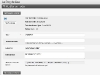 110404_WordPress_02
