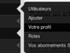 110404_WordPress_05