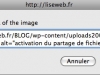 110404_WordPress_08