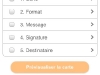 110411_Popcarte_01