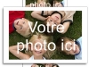 110411_Popcarte_02