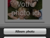 110411_Popcarte_03