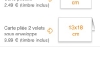 110411_Popcarte_07