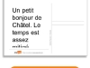 110411_Popcarte_09