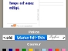110411_Popcarte_10