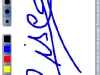 110411_Popcarte_11