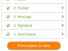 110411_Popcarte_13