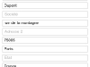 110411_Popcarte_14