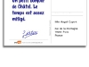 110411_Popcarte_15