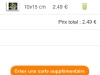 110411_Popcarte_16