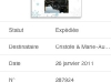 110411_Popcarte_20