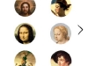 110422_Mymuseum02