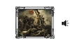 110422_Mymuseum03