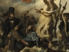 110422_Mymuseum04