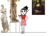110422_Mymuseum06