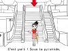 110422_Mymuseum07