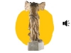 110422_Mymuseum08