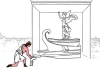 110422_Mymuseum09