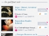 110424_1Omusee_01