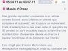 110424_1Omusee_03