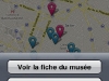 110424_1Omusee_07