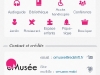 110424_1Omusee_09