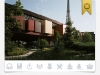 110424_1Omusee_12
