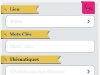 110424_1Omusee_13