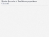 110424_1Omusee_14
