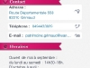 110424_1Omusee_15