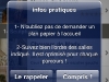 110424_2Louvretop100_1