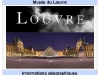 110424_2Louvretop100_2