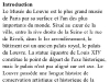 110424_2Louvretop100_3