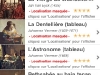 110424_2Louvretop100_5