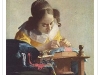110424_2Louvretop100_6