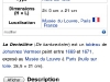 110424_2Louvretop100_7